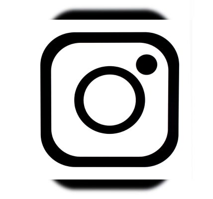 Buy 10,000 Instagram Followers and Enhance Your Profile