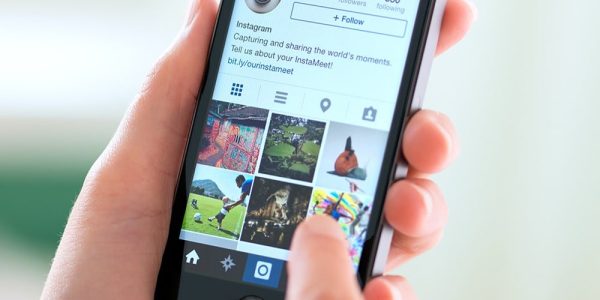 How to Enhance Your Instagram Presence and Gain More Followers