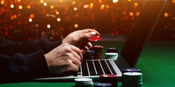 Why the Melbet App is the Best Way to Bet on Mobile