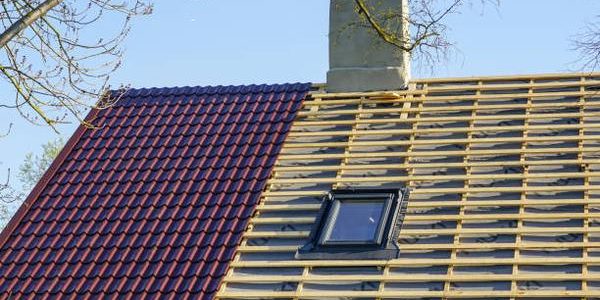 Comparing Roofing Installation Techniques: Traditional vs. Modern Methods