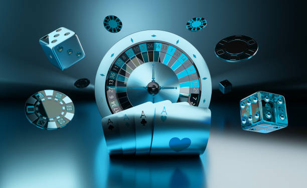 Why Bhaggo Casino is Perfect for Online Casino Enthusiasts