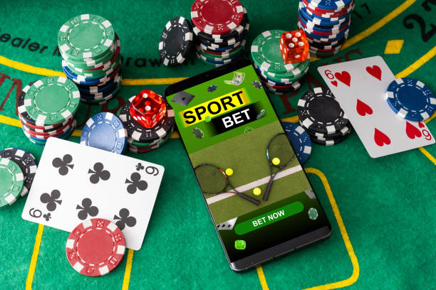 A Comprehensive Guide to Using the Dafabet App