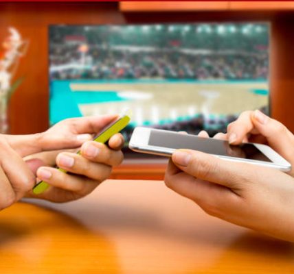 Jaya9 vs. Other Online Betting Platforms What Makes It Unique?