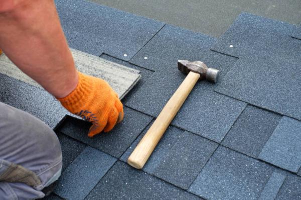 Finding Reliable Roofing Repairs Near Me? Palmer Construction in Spokane Valley