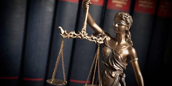 The Benefits of Hiring a Local Criminal Defense Attorney