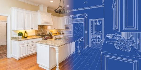 Essential Tips for a Stress-Free Kitchen Renovation