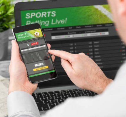 How to Use Winbuzz Login for Instant Access to Betting Markets