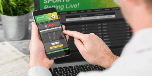 How to Use Winbuzz Login for Instant Access to Betting Markets