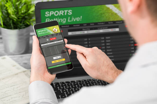 How to Use Winbuzz Login for Instant Access to Betting Markets