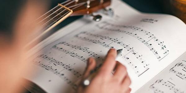 Learning Music for All Ages: Why It’s Never Too Late to Start