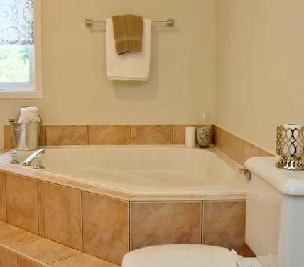 Your Vision Our Expertise: Missoula Bathroom Remodelers