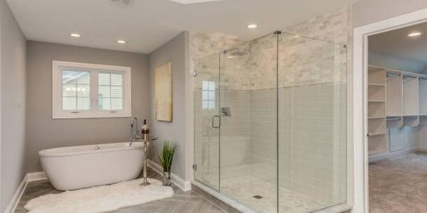 Transform Your Space: Expert Bathroom Remodelers Near You for a Seamless Renovation Experience