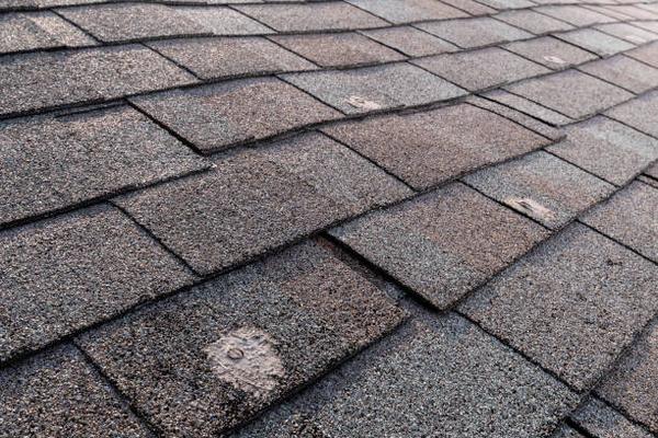 Reliable Roofing Repair Services for Westminster