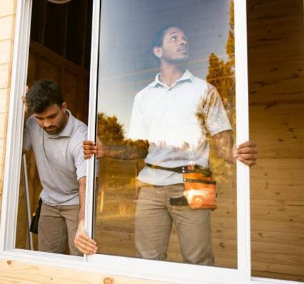 Brush Prairie Homeowners: Why Quality Window Installation Matters