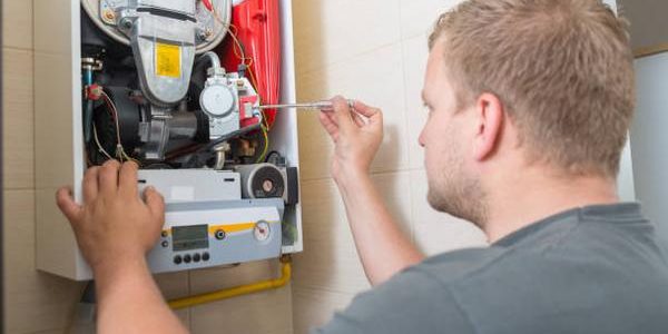 Serving You with Reliable Plumbing Solutions Every Day